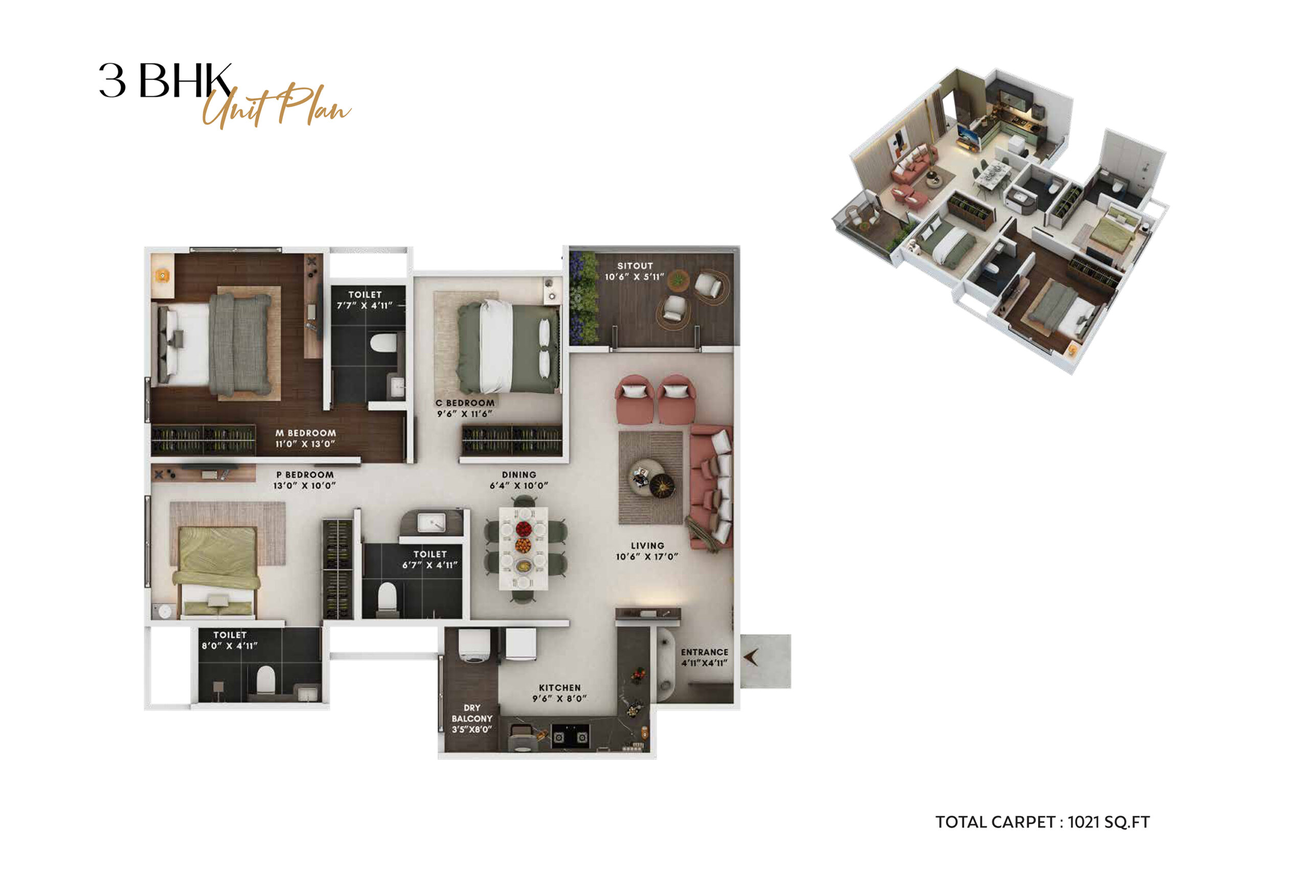 ctb mobile version pages to jpg 0027