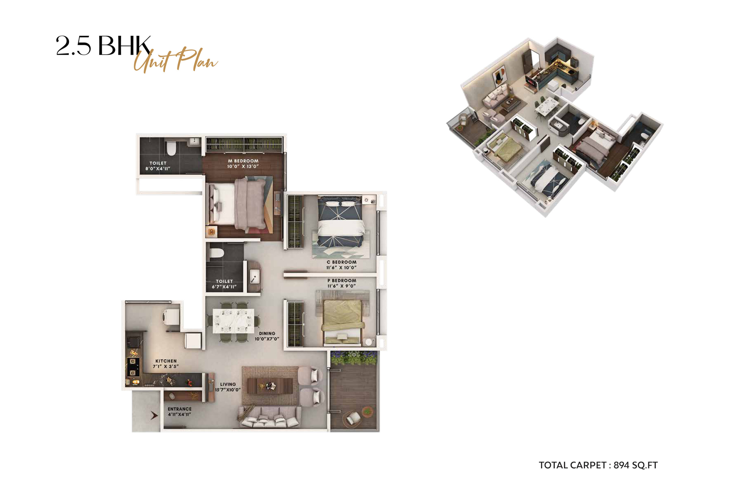 ctb mobile version pages to jpg 0028