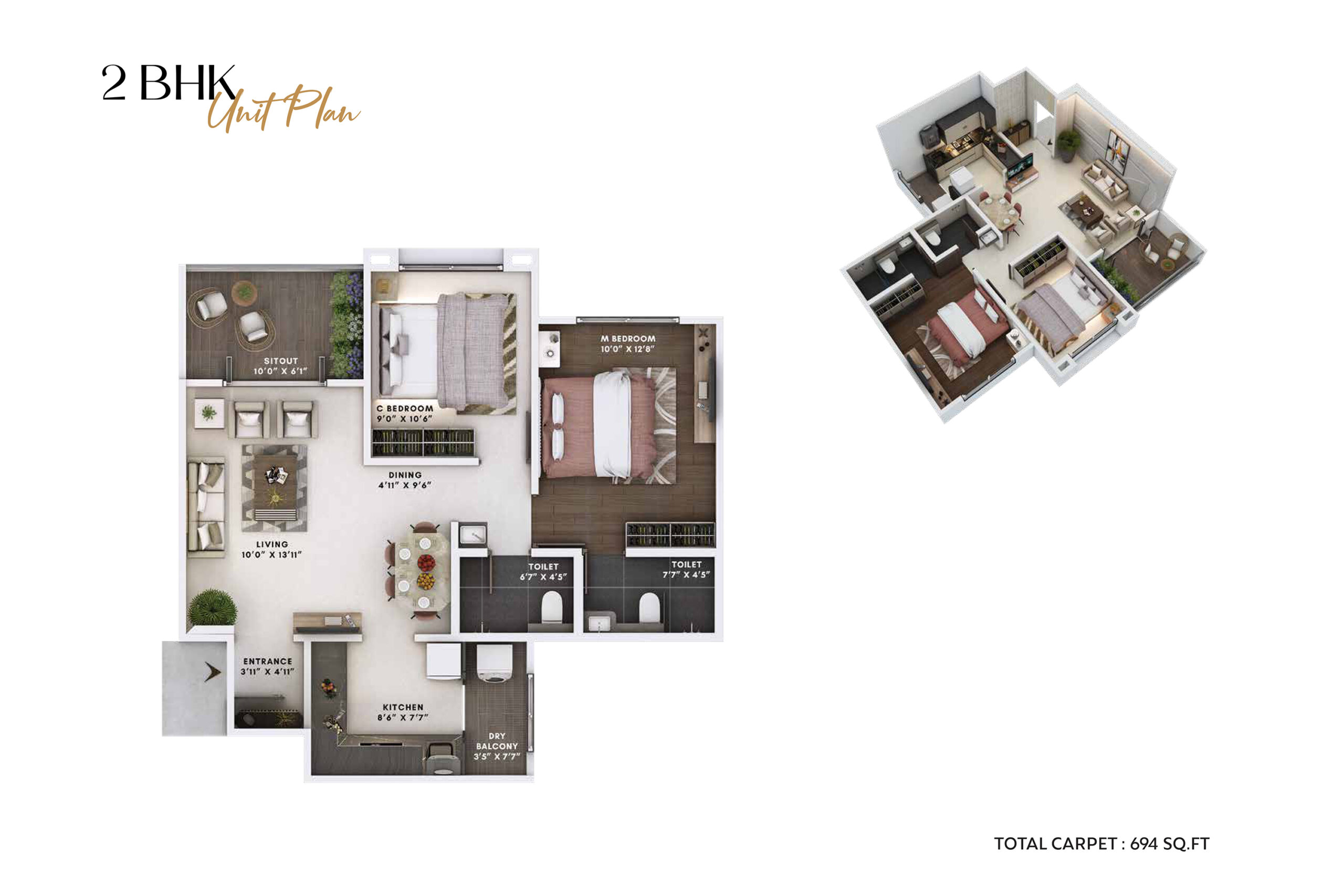 ctb mobile version pages to jpg 0029