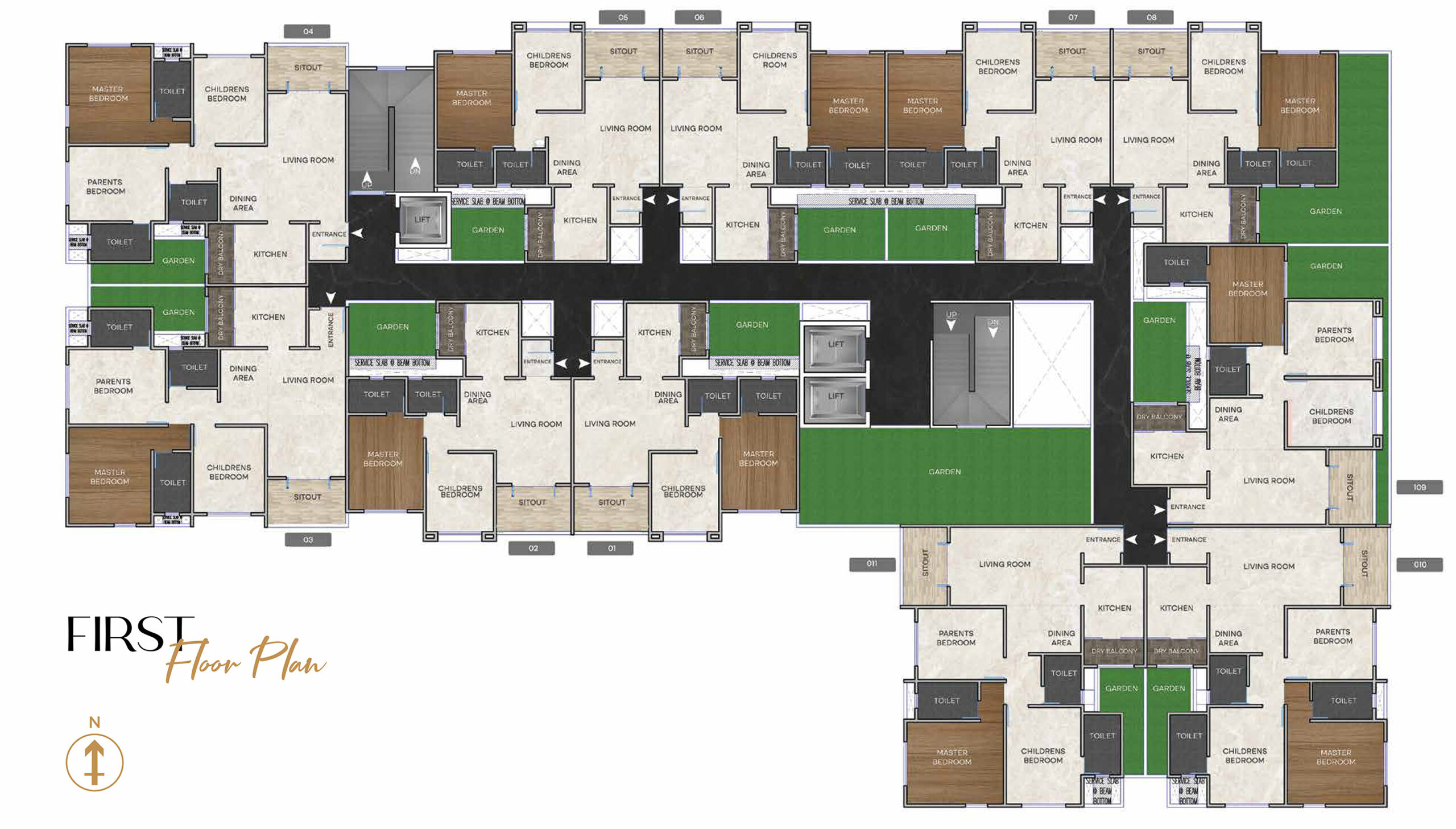 23 june suravi ctb 12 x 18 double spread