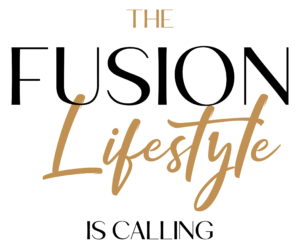 fusion life calling