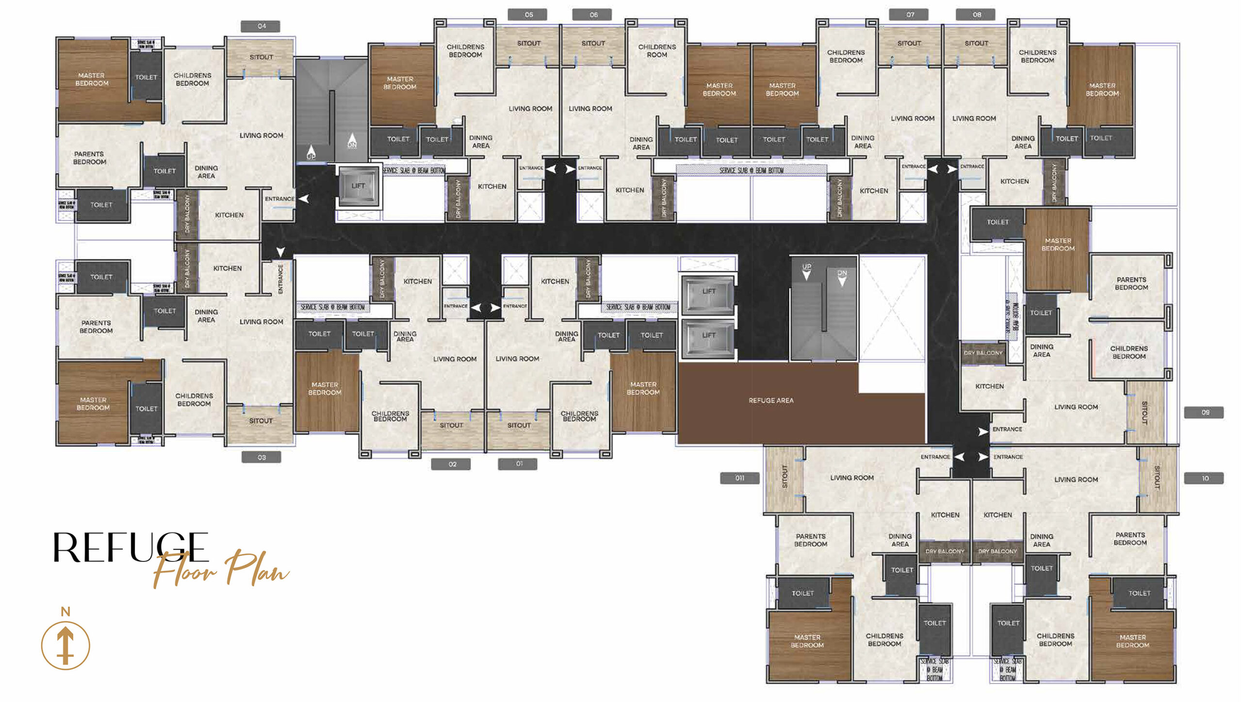 23 june suravi ctb 12 x 18 double spread