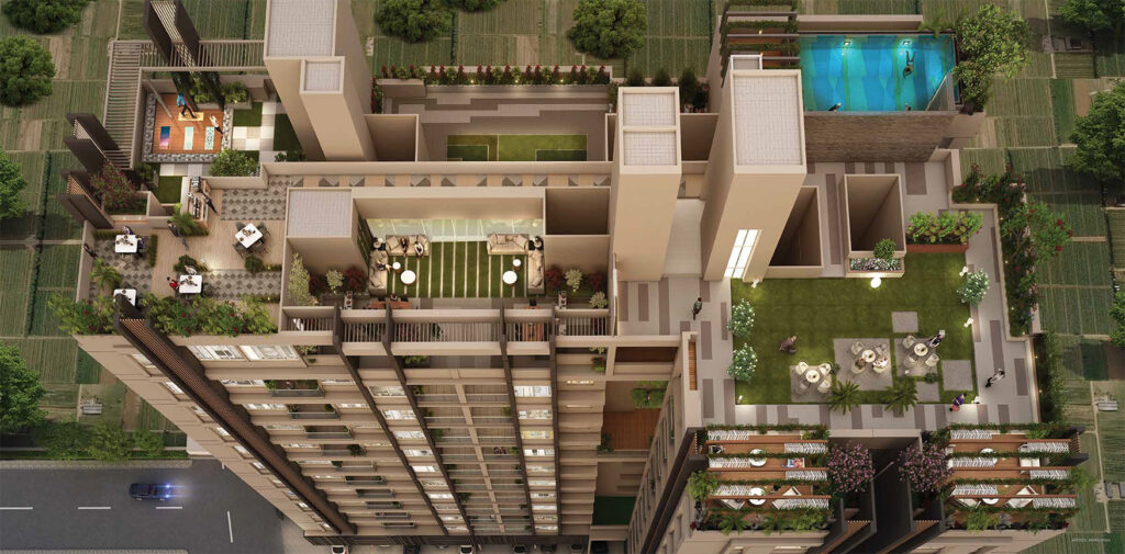 23 june suravi ctb 12 x 18 double spread