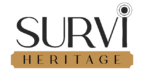 survi heritage dark