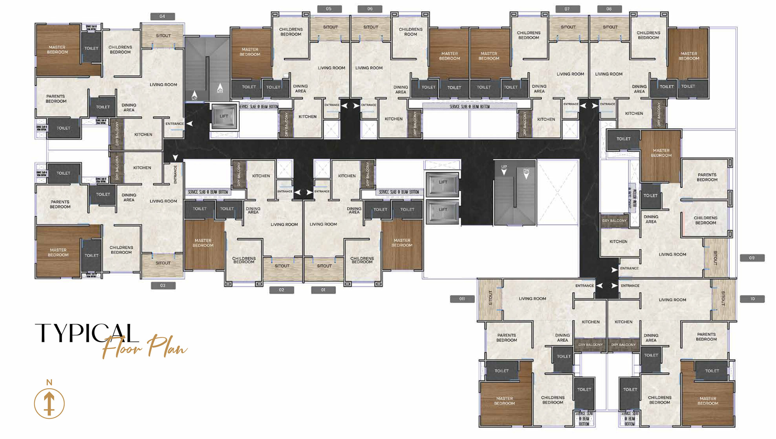 23 june suravi ctb 12 x 18 double spread